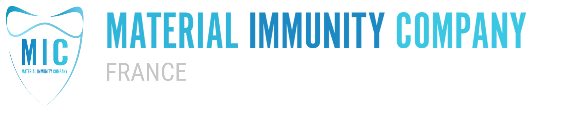 Material Immunity Company